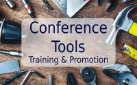 Training & Promotion Tools